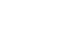 ALLPKRGAMES.ORG