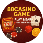 88Casino