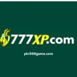 777xp