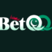 Betqq Game