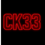 kk33 Game