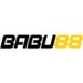 Babu88 Game