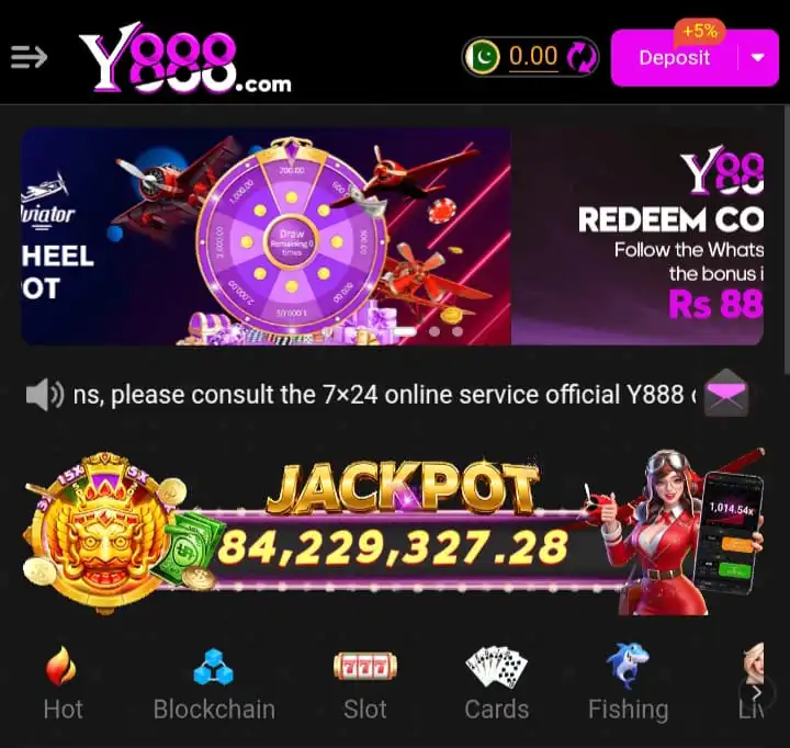y999 