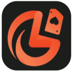 Luckpub
