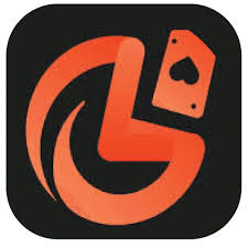 Luckpub icon