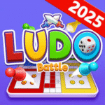 ludo battle