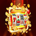 Spin Khelo