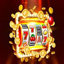Spin Khelo icon