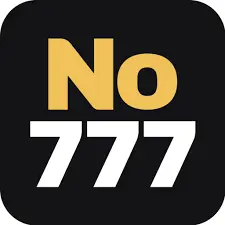 No777 game icon