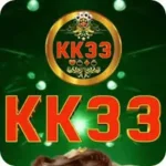 kk33 Game