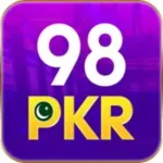 98pkr.com