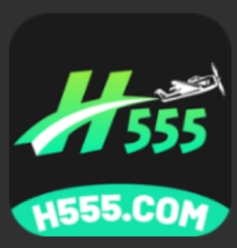 H555 icon