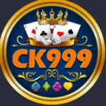 Ck999 Game