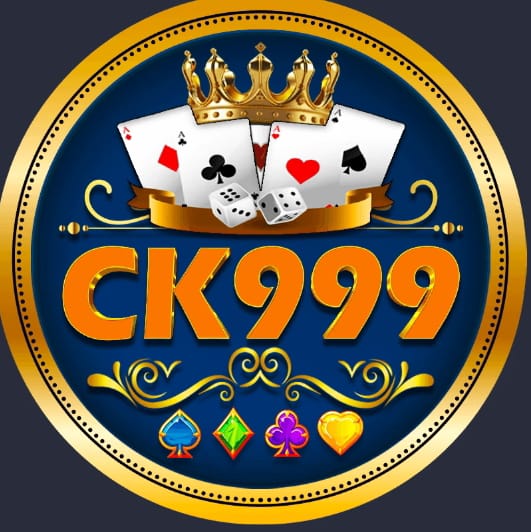 Ck999 Game icon