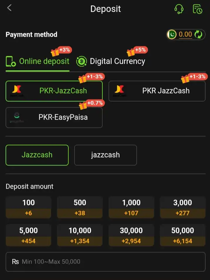 7vvbet