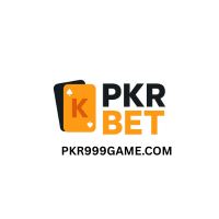 PKRBET icon