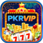 PKRVIP