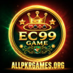EC99 Game