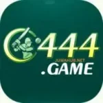 C444 game official image