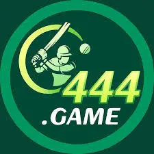 C444 Game icon