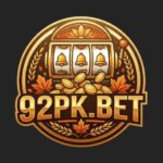 92PK Bet Game