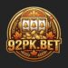 92PK Bet Game