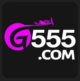 G555 Game icon