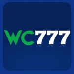 Wc777