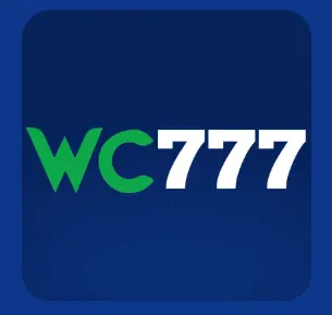 Wc777 icon