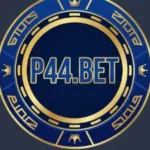 p44bet game official image