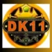 DK11 game official image