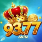 9377win