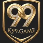 k99 game official image