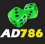 Ad786 Game official image