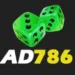 Ad786 Game official image