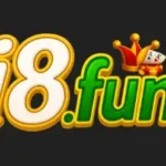 i8 game official image