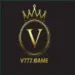 v777 game application