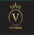 v777 game application