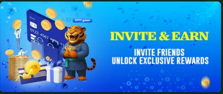 v777 game official image