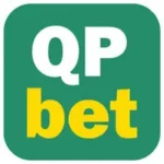 QPBET game official image