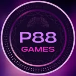 P88 Game official image