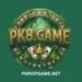 pk8 game official icon