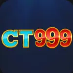 ct999 game official icon