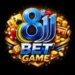 8jjbet game official icon