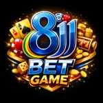 8jjbet game official icon