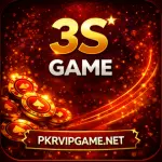 3SBet Game official icon