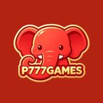 P777 Game