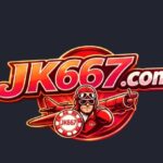 JK667 Game